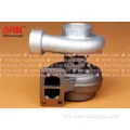 /msite/products/detail/productid/63154315/id/1519364.html